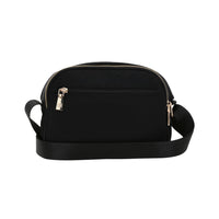 Bolso Crossbody Madison Chenson CADY MD25128-3
