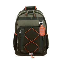 Mochila Chenson Wndr