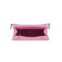 Bolsa Baguette Barbie Gorett Patricya Chenson BR25073-P