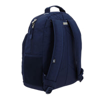 Mochila Chenson 1818 Juvenil Grande Escolar ZILP 1866543-9X