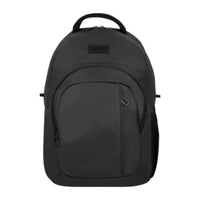 Mochila Escolar Grande Samsonite Xtrem Atomik 5XT Porta Laptop 16″ 15508510411