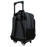 Mochila Con Ruedas Chenson Chey