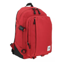 Mochila Chenson Juvenil Escolar Porta Lap WynnMu 1865950-R