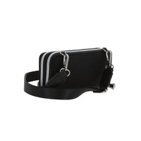 Wallet Cartera Madison Chenson Maritza MD25071-3