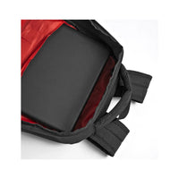 Mochila Escolar Juvenil Wilson Deportiva WLS211-BP344B