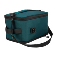 Lonchera térmica Samsonite Reformation Picnic 15499877561