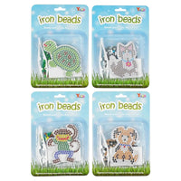 Kits Individuales de Figuras para Armar Juguete de Importación SH24008437