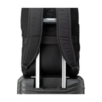 Mochila Samsonite EQUINOX Porta Laptop 16″