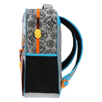 Mochila Grande Yadatex Goku Dragon Ball S