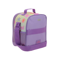 Lonchera Termica Chenson Disney Princesas PR70555-V Princs