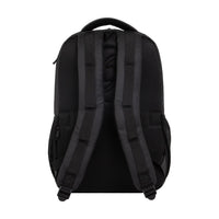 Mochila Samsonite Smithson Porta Laptop Black
