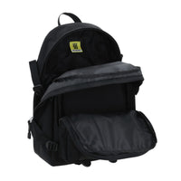 Mochila Chenson Juvenil Escolar Porta Lap WynnMu 1865950-3