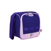 Lonchera Escolar Termica Chenson Happy Girl FORS HG71014-U