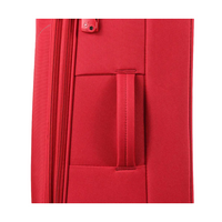 Maleta American Tourister Layton Grande 23 - 25 kg