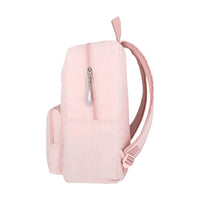 Mochila Escolar Juvenil Wilson Deportiva WLS201-BP2150