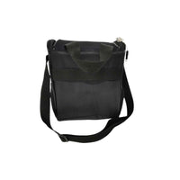 FM Lonchera Termica Roger One Piece OP503A04LB