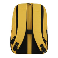 Mochila Escolar Grande Samsonite Reformation Titan Porta Laptop 16″ 15498618391