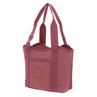 Lonchera Escolar Termica Juvenil Chenson 1818 Kuilts 1870442-M