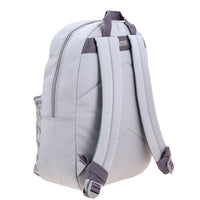 Mochila Grande Chenson 1818 Juvenil Colors Crazy 1870424-2