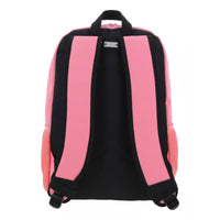 Mochila Chenson Juvenil Escolar Porta Lap WynnGo 1865952-P