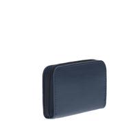 Cartera Monedero Gorett THINKER GF20339