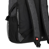 Mochila Escolar Grande Samsonite Xtrem Wynwood 5XT Porta Laptop 16″ 15508984121