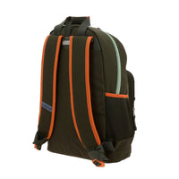 Mochila Chenson Wndr