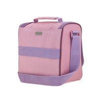 Lonchera Escolar Termica Chenson Chey Juvenil CH70931-P