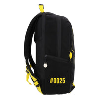 Mochila Pokemon Pikachu Porta Laptop Yadatex