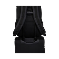 Mochila Samsonite Smithson Porta Laptop Black