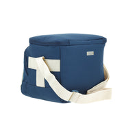 Lonchera Escolar Termica Chenson 1818 Lask 1866200-9