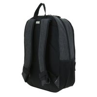 Mochila Chenson Escolar 1818 Juvenil Hop Porta Laptop 1865938-3