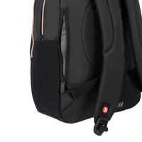 Mochila Escolar Grande Samsonite Xtrem Kansas 5XT Porta Laptop 15″ 155099T0621