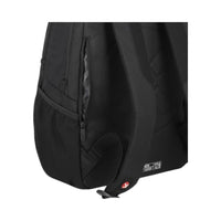 Mochila Escolar Grande Samsonite Xtrem Brooklin 5XT Porta Laptop 15″ 15507526421