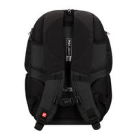 Mochila Samsonite Xtrem Legend Porta Laptop 17″