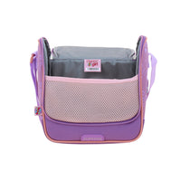 Lonchera Termica Escolar Chenson Happy Girl GRADIENT HG66172-U