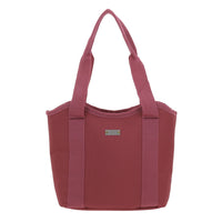 Lonchera Escolar Termica Juvenil Chenson 1818 Kuilts 1870442-M