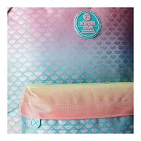 Mochila Escolar Grande Samsonite Xtrem Joy 12189578501