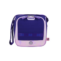 Lonchera Escolar Termica Chenson Happy Girl FORS HG71014-U