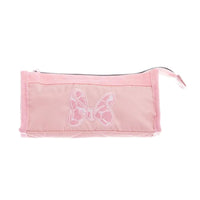 Lapicera Escolar Ruz Juvenil Minnie Mimi Disney Bermi 178300