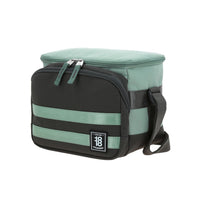 Lonchera Escolar Termica Juvenil Chenson 1818 Belt 1870186-2