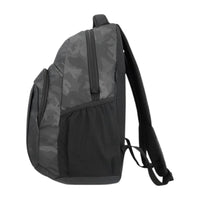 Mochila Escolar Grande Samsonite Xtrem Atomik 5XT Porta Laptop 16″ 15508581381