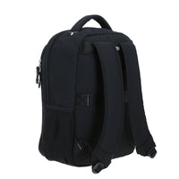 Mochila Chenson Pro Escolar Juvenil Porta Laptop CP65917-3 Heri