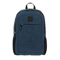 Mochila Chenson Escolar 1818 Juvenil HUP Porta Laptop 1865937-9