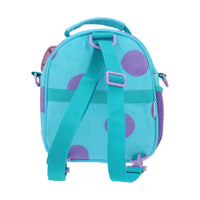 Lonchera Termica Disney Monsters Inc Sullivan Yadatex