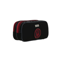 Lapicera Estuche Escolar Chenson Miles Morales Marvel Drapo MM70293-3