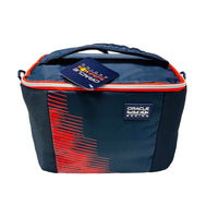 Lonchera Hielera Termica Ruz Red Bull Formula 178097