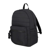 Mochila Escolar Grande Samsonite Xtrem Sakai 5XT Porta Laptop 15″ 15509810411