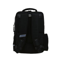 Mochila Chenson Porta Laptop Stro