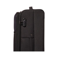 Maleta American Tourister Frankfurt Mediano 20 - 23 kg